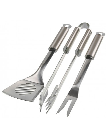 Set of cutlery Royal