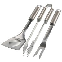 Set of cutlery Royal