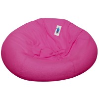 Bean Bag Mesh Piscina - Poltrona a sacco galleggiante