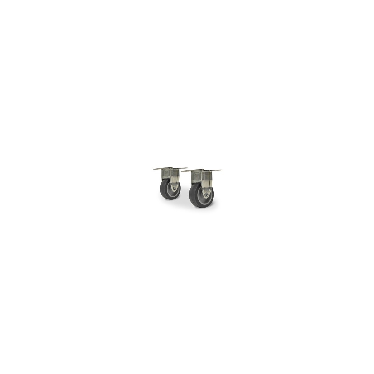 Wheel set for water nebulizer Enjoy Alba Wheel set for water nebulizer Enjoy Alba