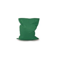 Pomodone galleggiante