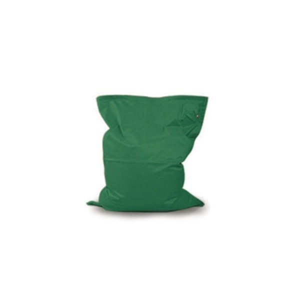 Pomodone galleggiante