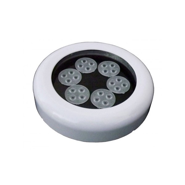 Light for pools Lucy Pool 9