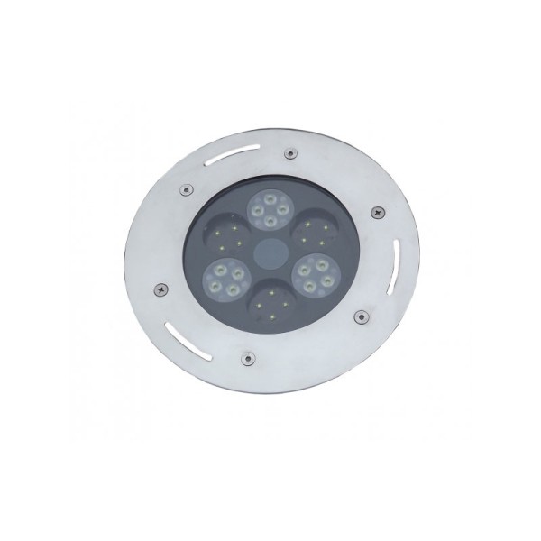 Luce Venus faretto per piscina