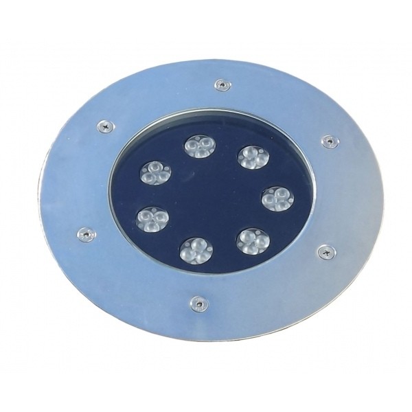 OUtdoor headlight Argo RGB