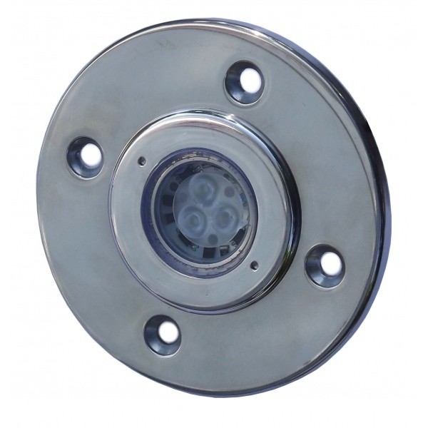 Luce per piscine Lory Pool RGB