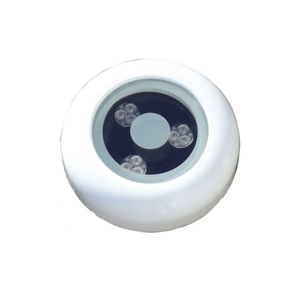 Luce Lucy Pool 9 RGB per piscina