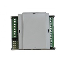 Driver LX for lights RGB