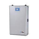 Everpure Compact - microfiltration unit for domestic water