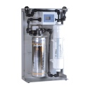 Everpure Compact - Impianto microfiltrazione acqua domestica