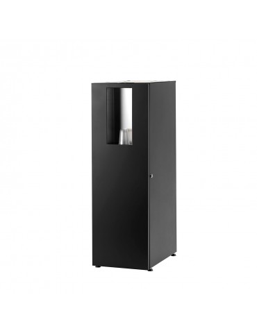 Cabinet for water cooler Hi-Class TOP 45