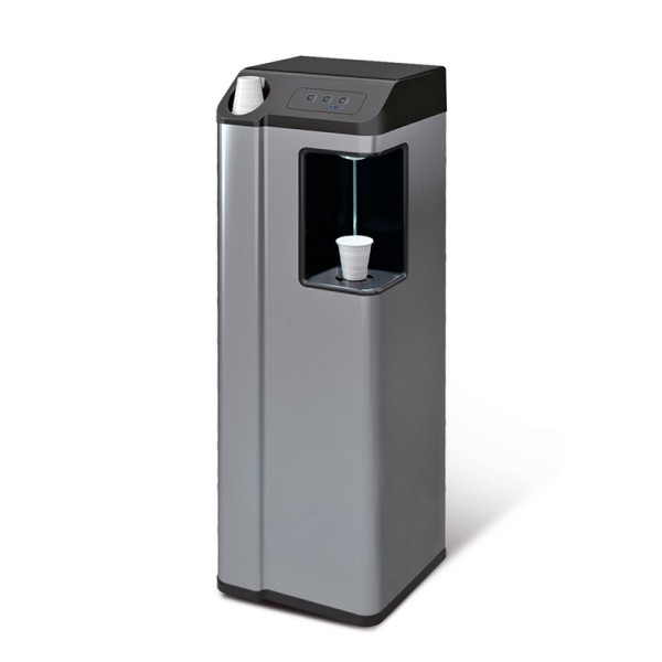 Aquality Basic 20 Ib Ac Water Cooler
