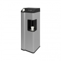 Aquality Basic 20 Ib Ac Water Cooler