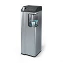 Aquality Premium 28 Ib Ac H Water Cooler