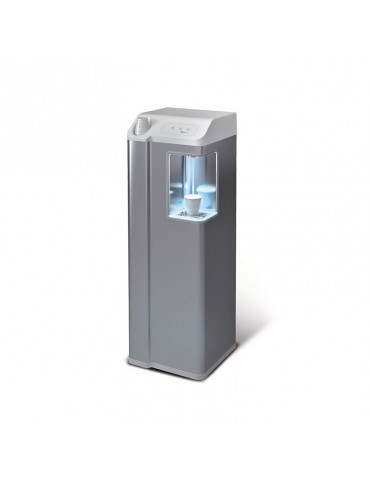 Refrigeratore d'acqua Aquality Premium 28 Ib Ac H