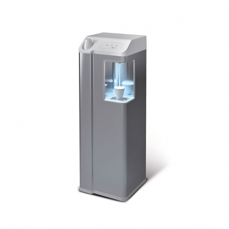 Refrigeratore d'acqua Aquality Premium 28 Ib Ac H