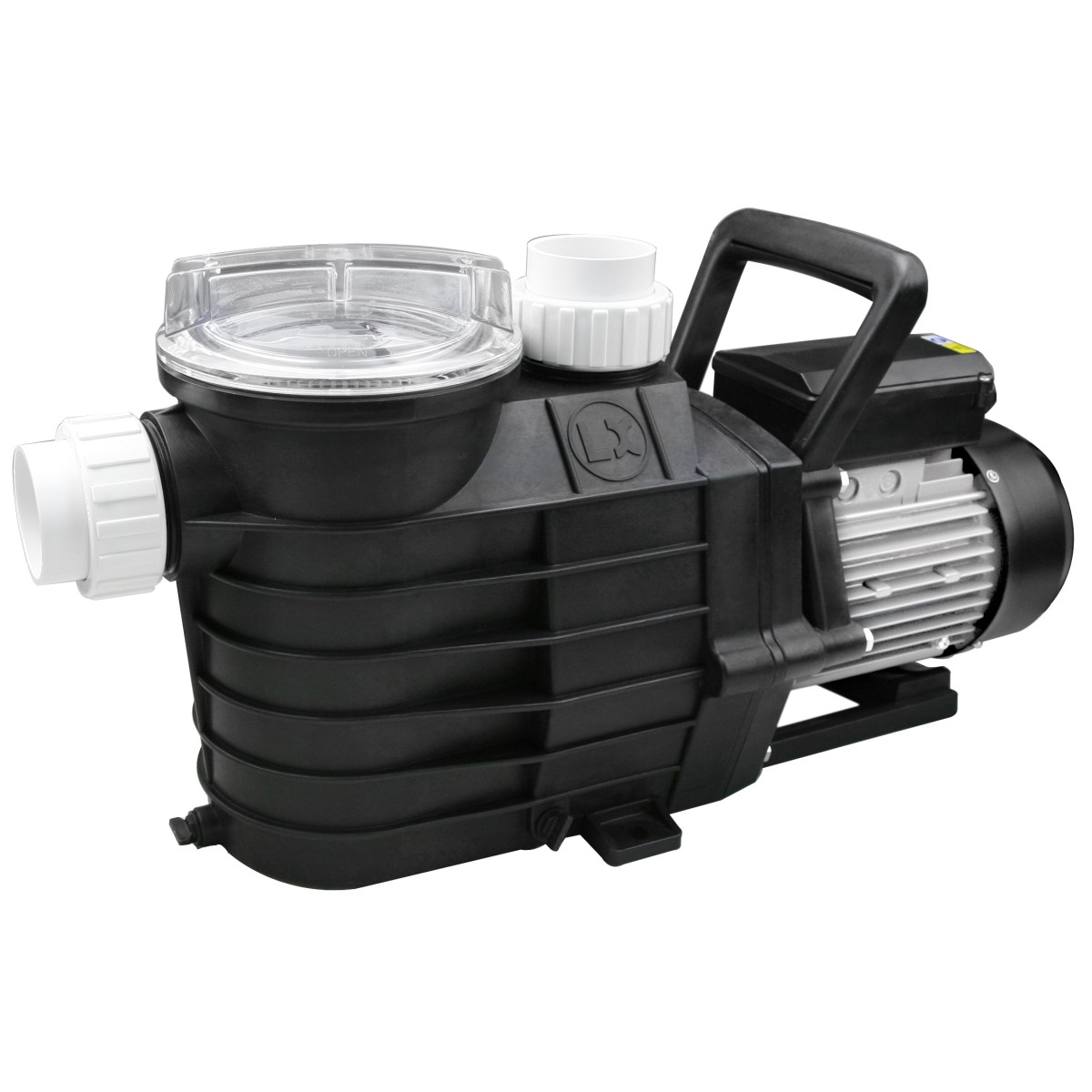 Pompa Piscina Powertech SUPB - 2,20 kW / 3,00 HP