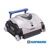 Robot piscina SharkVac Hayward