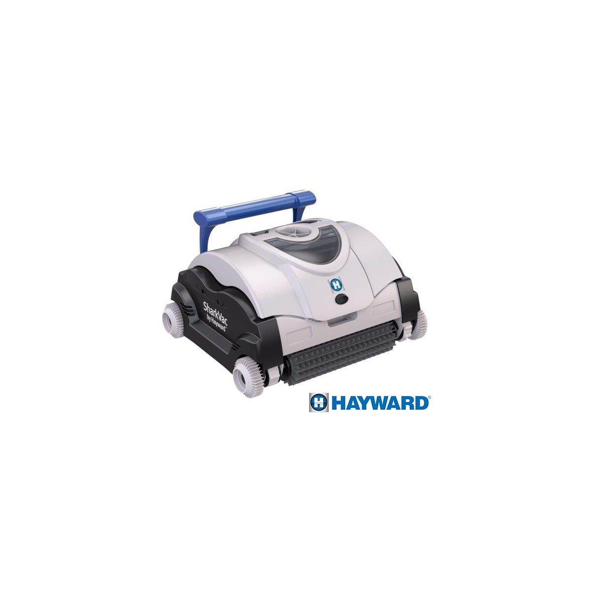 Robot piscina SharkVac Hayward