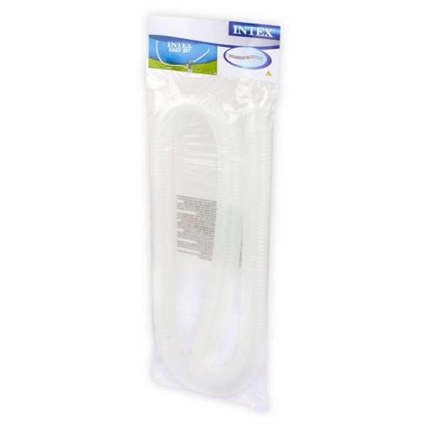 Tubo di ricambio Intex per pompe filtro e clorinatori