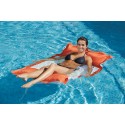 Amaca Nylon galleggiante per piscina resistente ai raggi UV
