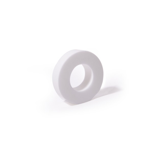 Anelli Wonder Brush (4 pezzi) per robot piscina Dolphin