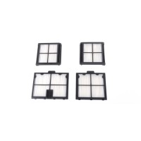 Cartridge filter kit for Dolphin S100 