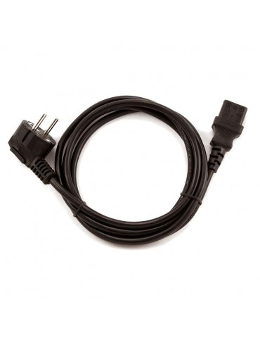 Transformer cable
