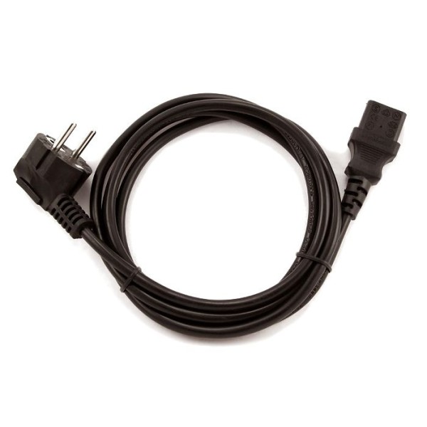 Transformer cable
