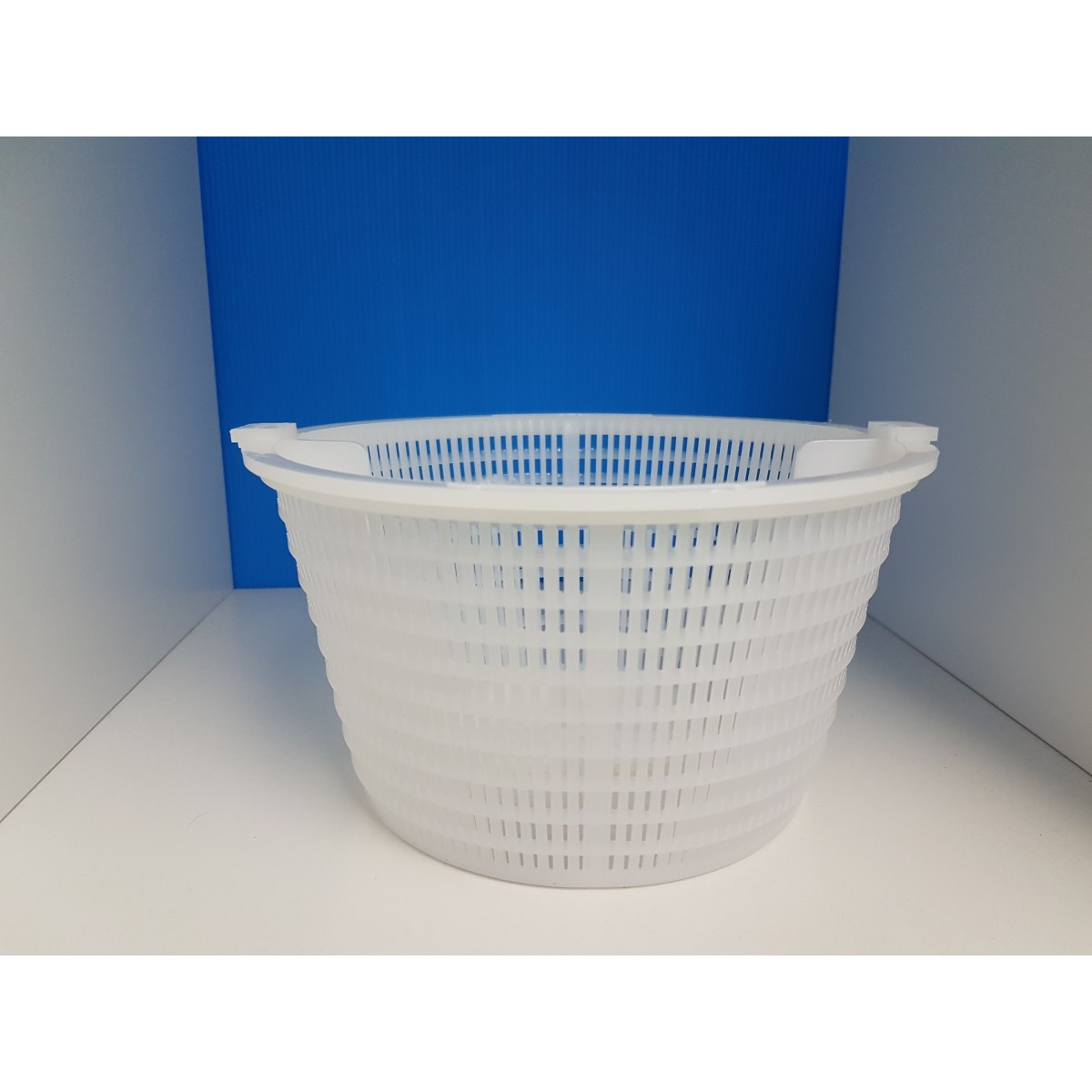 Basket for skimmer Pool's