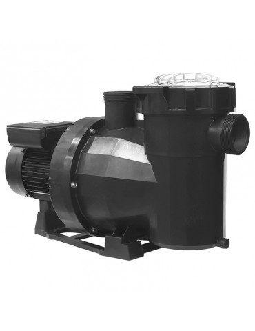 Astral Victoria Plus pump - kw 0.43 - Load 10 m3/h single speed