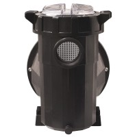 Astral Victoria Plus pool pump - Kw 0.60 - Load 11 m3/h