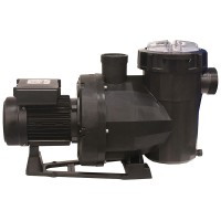 Astral Victoria Plus pool pump - Kw 0.60 - Load 11 m3/h