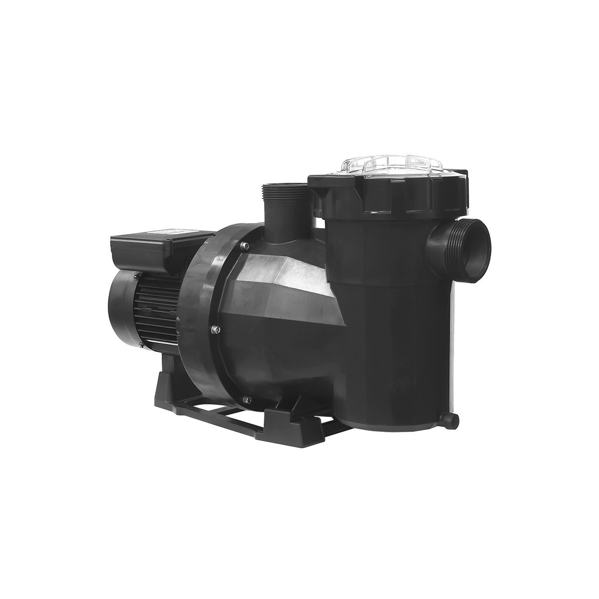 Astral Victoria Plus pool pump - Kw 0.60 - Load 11 m3/h