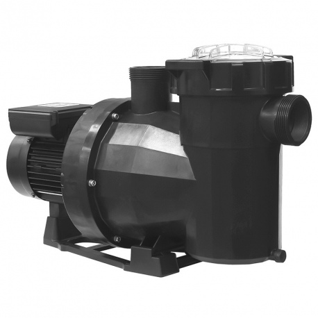 Astral Victoria Plus pool pump - kw 1.1 - Load 21.5 m3/h single