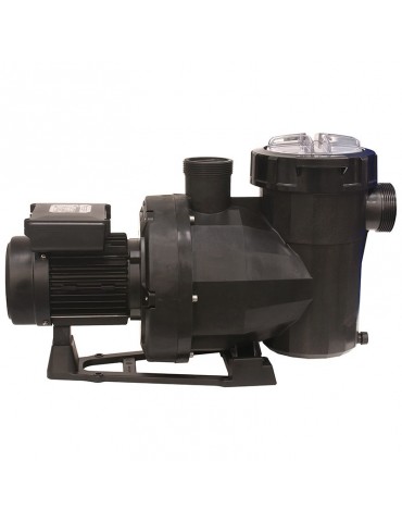 Astral Victoria Plus Silent pump - kW 2.2 - Range 34 mc/h