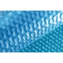 Isothermal cover Sunweave - size 5x10