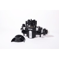 Engine box for robotic pool cleaner Dolphin S 300i