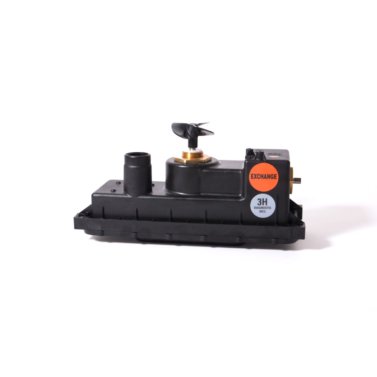 m4 pool cleaner parts pdf