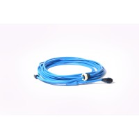 Floating cable 15 m for robotic pool cleaners Dolphin S100 and