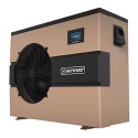 Heat pump Hayward EnergyLine Pro Inverter Power output 9.20 kw