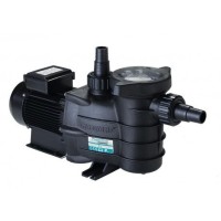 Pompa Piscina Hayward Powerline 0,24 kW/0,33 HP