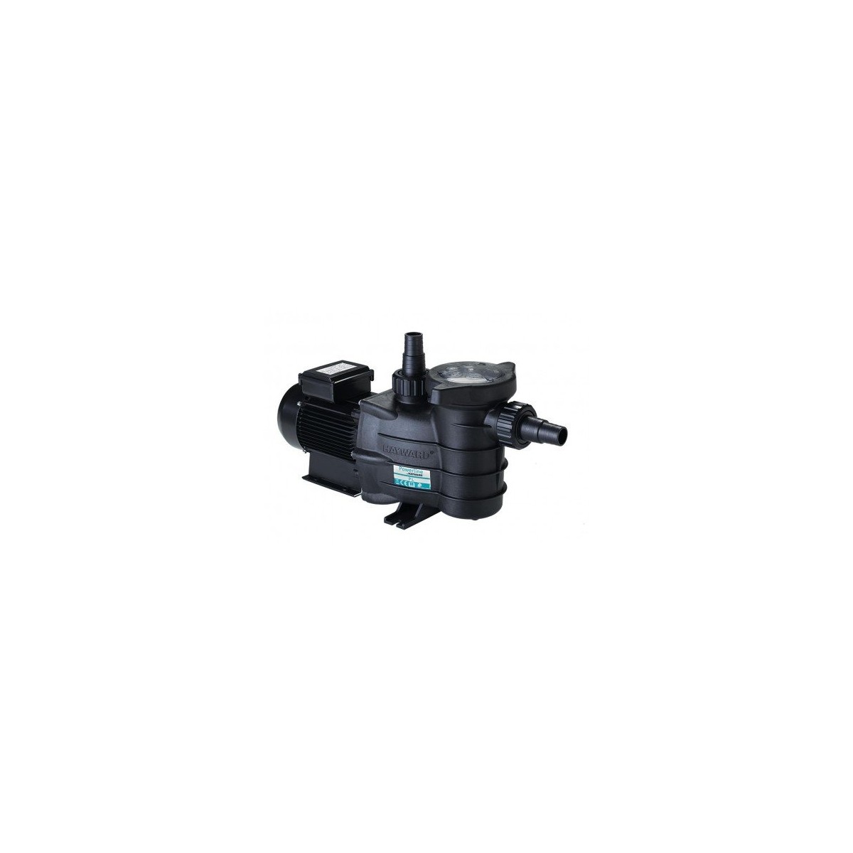 Pump Hayward Powerline 0.24 kW / 0.33 hp Pump Hayward Powerline 0.24 kW / 0.33 hp
