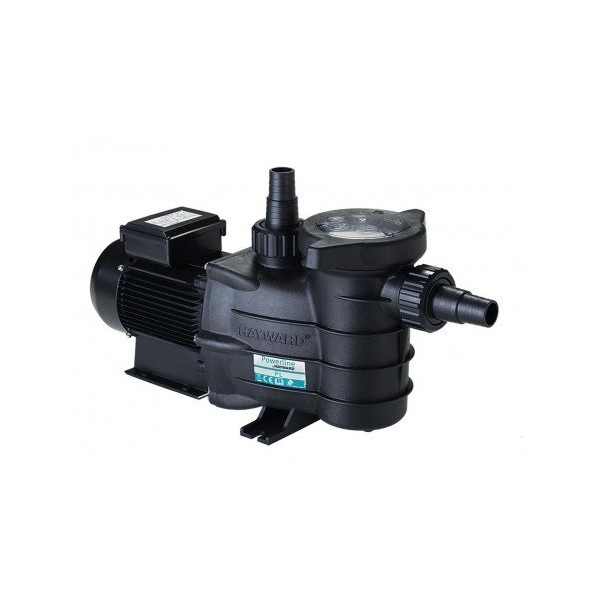 Pump Hayward Powerline 1.10 kW / 1.5 HP