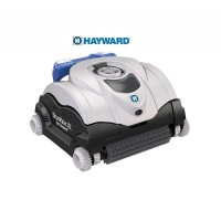 Robotic pool cleaner Shark Vac XL Pilot Hayward