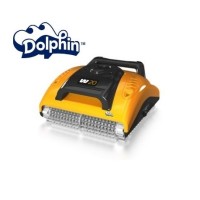 Robot Piscine Dolphin W20