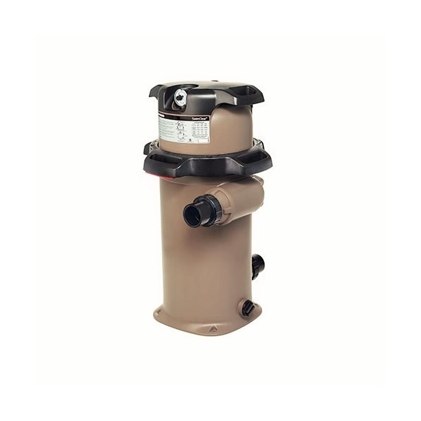 Filtro per piscina a Cartuccia Hayward Swimclear - portata 30