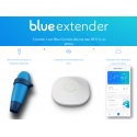 Blue Extender - device for the Wi-Fi connection for Blue Connect