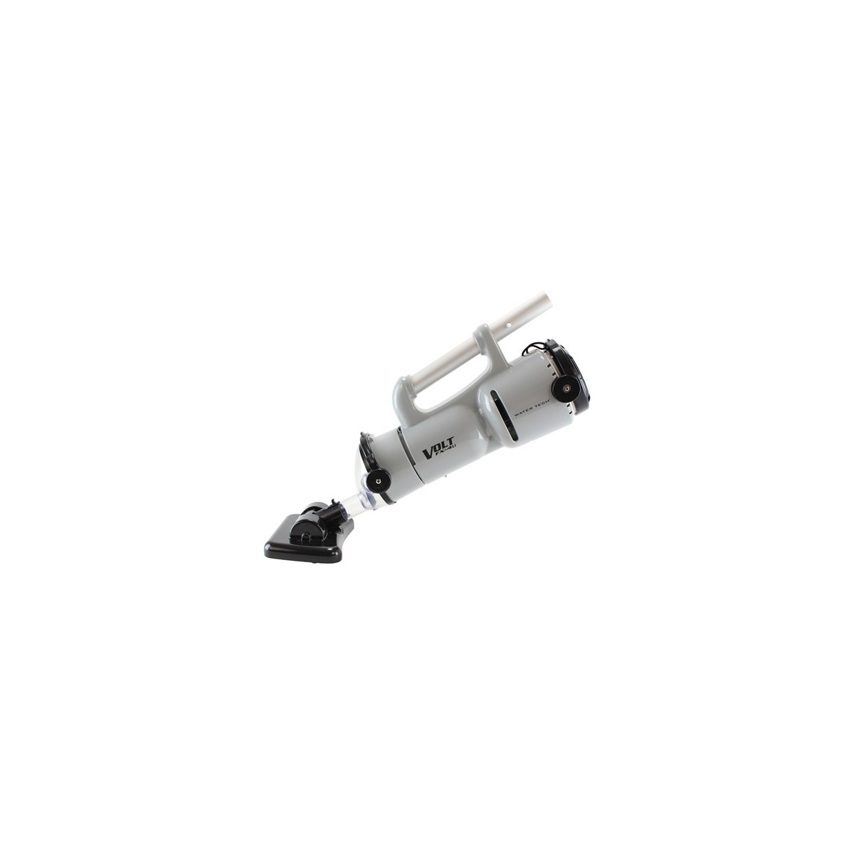 Pool Blaster VOLT FX - 4Li - Aspirafango per piscina a batteria Pool Blaster VOLT FX - 4Li - Aspirafango per piscina a batteria