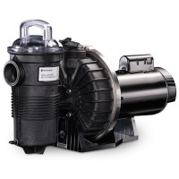 pentair hp pump single challenger kw pool phase